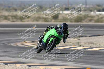 media/Jan-15-2026-Racers Edge (Thu) [[dfebeb70ab]]/3-B Group/Session 2 (Turn 11)/